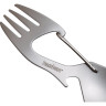 Карабин, вилка, ложка KERSHAW 1140X RATION K1140X
