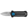 Нож KERSHAW 1190 KAPSULE K1190