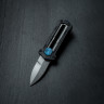 Нож KERSHAW 1190 KAPSULE K1190