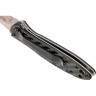 Нож KERSHAW 1660CF LEEK K1660CF