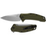 Нож KERSHAW 1776OLSW LINK K1776OLSW