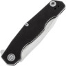 Нож Kershaw 2031 Inception K2031