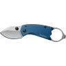 Нож KERSHAW 8710 ANTIC K8710