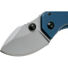 Нож KERSHAW 8710 ANTIC K8710