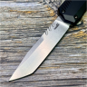 Выкидной нож KERSHAW LIVEWIRE 9000TSW K9000TSW