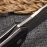 Нож KERSHAW 1645 LATERAL K1645