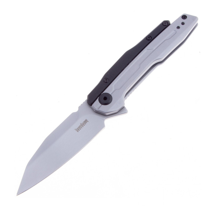 Нож KERSHAW 2049 LITHIUM K2049