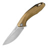 Нож KERSHAW 4038BRZ TUMBLER K4038BRZ