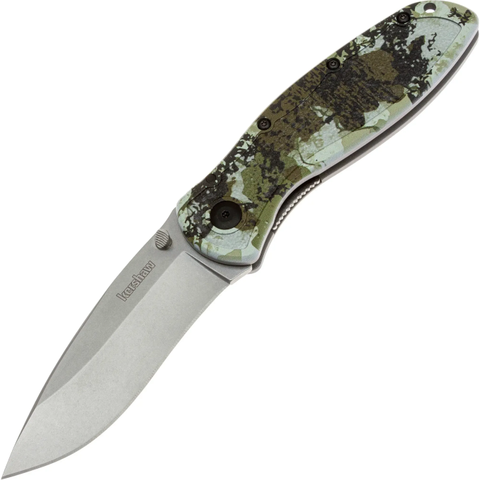 Складной нож KERSHAW BLUR 1670KC K1670KC